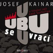 Ubu se vrací