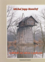 Udělali mi něco s palcem