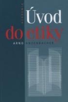 Úvod do etiky