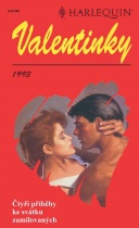 Valentinky
