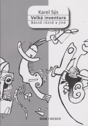 Velká inventura