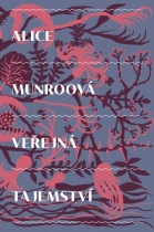 Veřejná tajemství