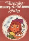 Veronika, prostě Nika