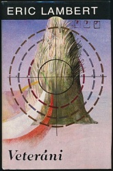 Veteráni