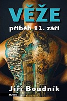Věže