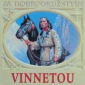 Vinnetou