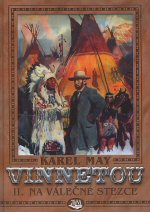 Vinnetou II