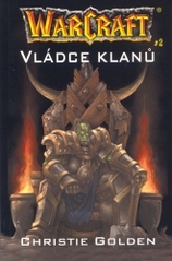 Vládce klanů