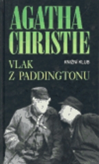 Vlak z Paddingtonu
