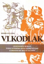 Vlkodlak