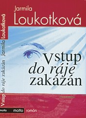 Vstup do ráje zakázán