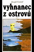 Vyhnanec z ostrovů