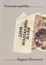 Výmarská republika