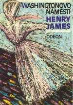 Washingtonovo náměstí