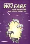 Welfare
