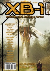 XB-1 2017/02