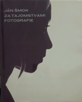 Za tajomstvami fotografie