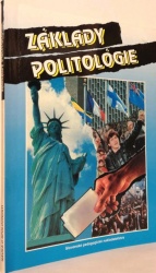 Základy politológie