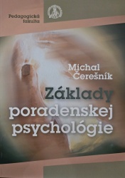 Základy poradenskej psychológie