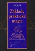 Základy praktické magie