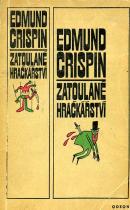 Zatoulané hračkářství