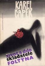 Život a dílo skladatele Foltýna