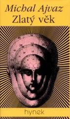 Zlatý věk