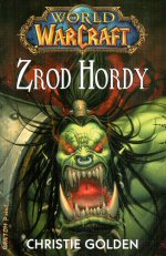 Zrod hordy