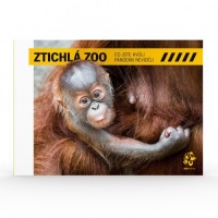 Ztichlá zoo