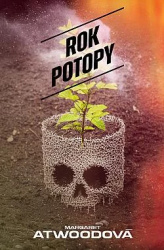 Knižní novinky leden 2026 - 1. týden