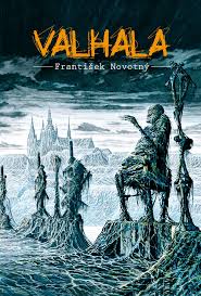 Alternativní realita našich dějin aneb Nejlepší česká fantasy sága