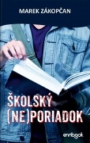 Návrat do školských lavíc