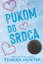 Po nešťastnom roku konečne nájde svoj talizman pre šťastie