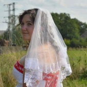 misulebrozova@gmail.co