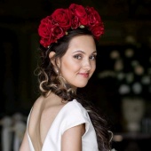 viktoriakovacova94@gma