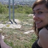 Petra Kobylka Gogoláková