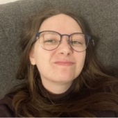 Veronika Majtánová