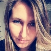 Veronika Klusáková