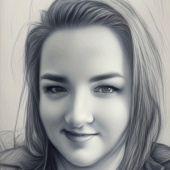 veronikakrajcikova32@gmai