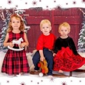 Lucie Procházková4