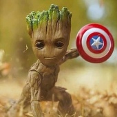 Silvie Urbančíková