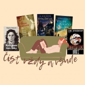 Číst_vždy_a_všude