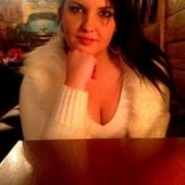 Simonka Simi Bajtošová