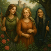 martina77hoff@gmail.com