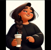 chocochino666@gmail.com