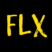 FLX