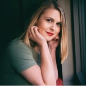 Alena Čtvrtníková