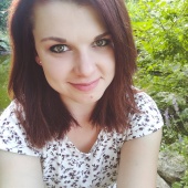 Kateřina Jakešová