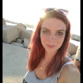 raduska.horajda@gmail.